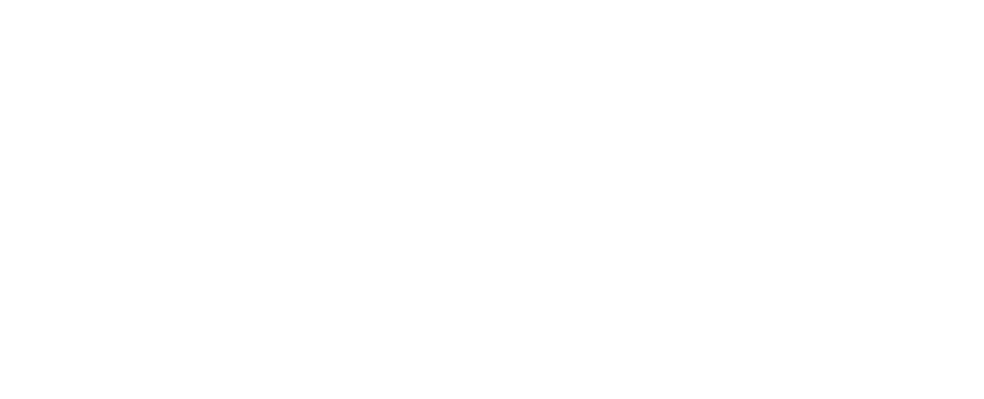 BeNetworked UG (haftungsbeschränkt)